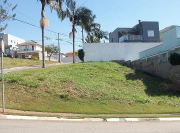 Terreno · 266m² · Terreno em Chácara Ondas Verdes, Cotia/SP de 0m² à venda por R$ 450.000,00