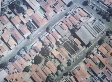 Terreno · 212m² · Terreno em Primavera, Araçatuba/SP de 212m² à venda por R$ 120.000,00