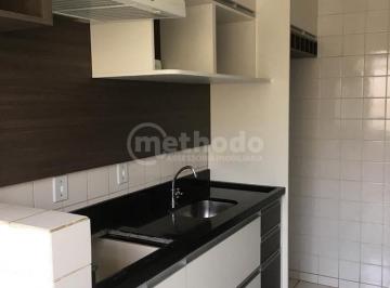 Apartamento · 49m² · 2 Quartos · 1 Vaga · Apartamento à venda - no Jardim San Diego