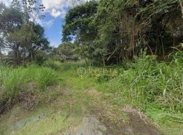Terreno · 360m² · Terreno em Pantanal, Florianópolis/SC de 0m² à venda por R$ 650.000,00