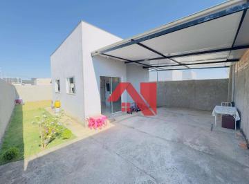 Casa · 44m² · 2 Quartos · 1 Vaga · Casa em Centro, Mogi Guaçu/SP de 44m² 2 quartos à venda por R$ 250.000,00
