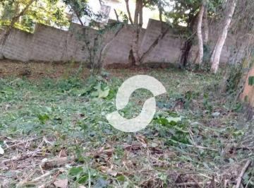 Terreno · 1020m² · Terreno em Mar do Norte, Rio das Ostras/RJ de 0m² à venda por R$ 180.000,00