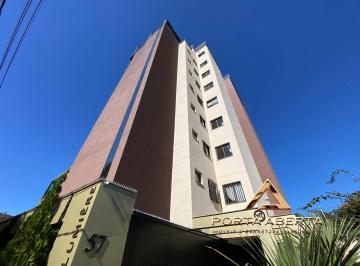 Apartamento · 91m² · 3 Quartos · 2 Vagas · Apartamento em Horto, Ipatinga/MG de 91m² 3 quartos à venda por R$ 780.000,00