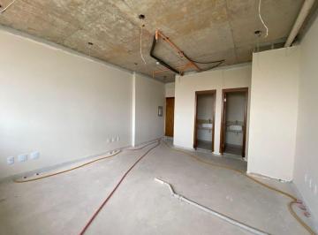 Comercial · 38m² · Sala em Centro, Araçatuba/SP de 38m² à venda por R$ 250.000,00