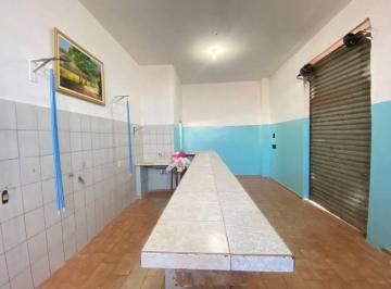 Comercial · 45m² · Ponto em Ipanema, Araçatuba/SP de 45m² para locação R$ 700,00/mes