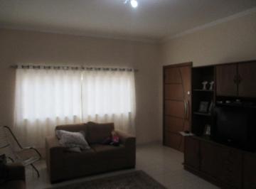 Casa · 165m² · 3 Quartos · 3 Vagas · Casa em Paraíso, Araçatuba/SP de 165m² 3 quartos à venda por R$ 600.000,00