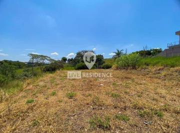 Terreno , Itatiba · Terreno em Centro, Itatiba/SP de 288m² à venda por R$ 220.000,00