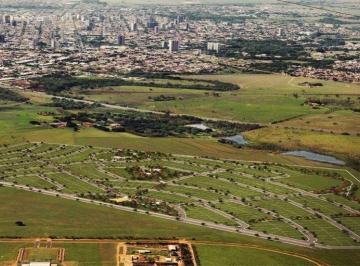 Terreno · 450m² · Terreno em Avenida, Araçatuba/SP de 450m² à venda por R$ 181.840,93