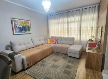 Casa · 185m² · 3 Quartos · 2 Vagas · Sobrado em Vila São Francisco, São Paulo/SP de 185m² 3 quartos à venda por R$ 780.000,00
