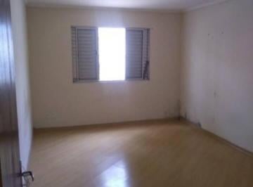 Casa de 3 quartos, São Paulo · Casa em Vila Santa Isabel, São Paulo/SP de 144m² 3 quartos à venda por R$ 620.000,00