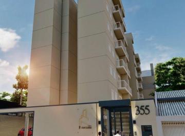 Apartamento · 40m² · 2 Quartos · Apartamento em Jardim Santa Lucrécia, São Paulo/SP de 40m² 2 quartos à venda por R$ 239.000,00