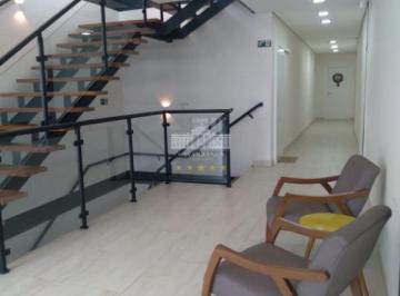 Comercial · 50m² · Sala em Jardim Nova Yorque, Araçatuba/SP de 50m² para locação R$ 2.300,00/mes