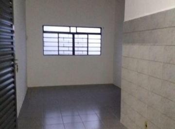 Casa · 235m² · 2 Quartos · 2 Vagas · Casa em Jardim Brasília, Araçatuba/SP de 235m² 2 quartos à venda por R$ 350.000,00
