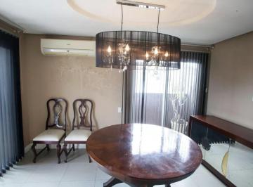 Apartamento · 170m² · 4 Quartos · Imoveis - em Freguesia (Jacarepaguá)