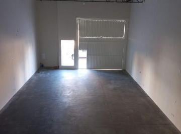 Comercial · 350m² · Galpão em Jardim do Prado, Araçatuba/SP de 350m² para locação R$ 5.000,00/mes