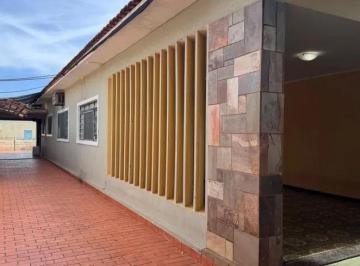 Casa · 268m² · 3 Quartos · 5 Vagas · Casa em Jardim do Prado, Araçatuba/SP de 268m² 3 quartos à venda por R$ 898.000,00