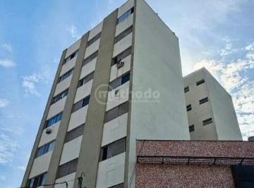 Apartamento · 102m² · 3 Quartos · 1 Vaga · Apartamento à venda - na Vila Formosa