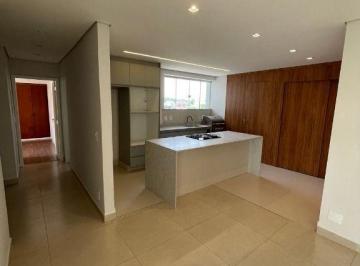 Apartamento · 117m² · 3 Quartos · 1 Vaga · Apartamento em Vila Santa Maria, Araçatuba/SP de 117m² 3 quartos à venda por R$ 600.000,00