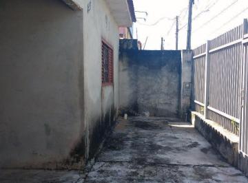 Casa · 190m² · 3 Quartos · 4 Vagas · Casa em Dona Amélia, Araçatuba/SP de 190m² 3 quartos à venda por R$ 320.000,00