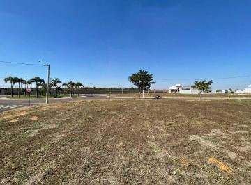 Terreno · 315m² · Terreno em Alvorada, Araçatuba/SP de 315m² à venda por R$ 222.000,00
