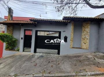 Casa · 67m² · 2 Quartos · 1 Vaga · Imoveis - no Vila Carmosina