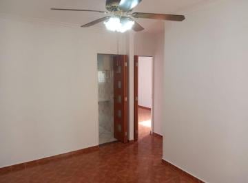 Apartamento · 52m² · 2 Quartos · 1 Vaga · Apartamento à venda - na Vila Hulda