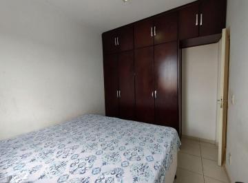 Apartamento · 68m² · 3 Quartos · 1 Vaga · Apartamento em Novo Umuarama, Araçatuba/SP de 68m² 3 quartos à venda por R$ 140.000,00
