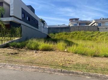 Terreno · 388m² · Terreno em Parque Dom Henrique, Cotia/SP de 0m² à venda por R$ 365.000,00