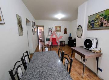 Apartamento · 7200m² · 2 Quartos · 1 Vaga · Apartamento em Acaraú, Ubatuba/SP de 7200m² 2 quartos à venda por R$ 450.000,00