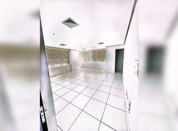 Comercial · 59m² · 1 Vaga · Sala em Centro, Araçatuba/SP de 59m² à venda por R$ 396.000,00