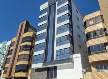 Apartamento · 3 Quartos · 1 Vaga · Apartamento em , Laguna/SC de 0m² 3 quartos à venda por R$ 879.000,00