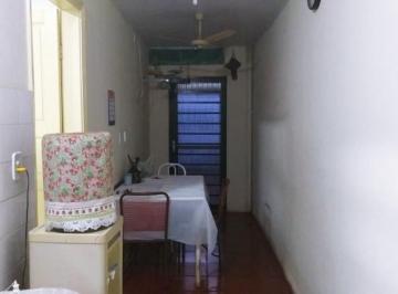 Terreno · 600m² · Terreno em Petit-Trianon, Araçatuba/SP de 600m² à venda por R$ 300.000,00