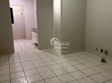Apartamento · 65m² · 3 Quartos · 1 Vaga · Apartamento em Jardim Juliana, Indaiatuba/SP de 65m² 3 quartos à venda por R$ 320.000,00