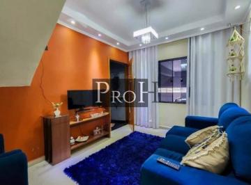 Casa · 230m² · 4 Quartos · 2 Vagas · Casa em Nova Petrópolis, São Bernardo do Campo/SP de 230m² 4 quartos à venda por R$ 650.000,00