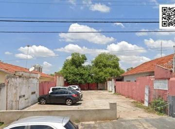Terreno · 330m² · Terreno em Novo Umuarama, Araçatuba/SP de 330m² para locação R$ 800,00/mes