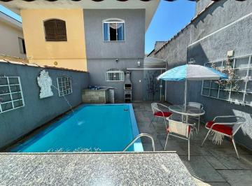 Casa · 190m² · 3 Quartos · 4 Vagas · Sobrado em Jardim Bonfiglioli, São Paulo/SP de 190m² 3 quartos à venda por R$ 845.000,00
