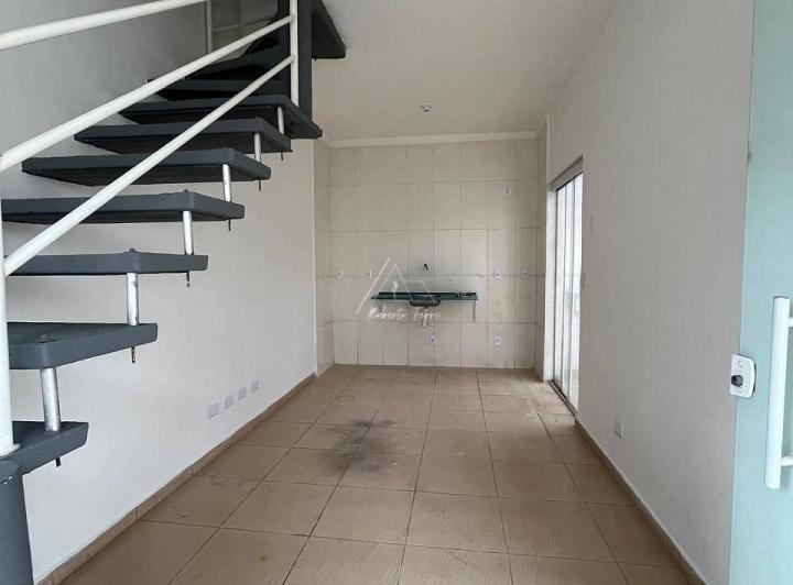 Casa à venda com 2 Quartos, Guaianazes, São Paulo - R$ 199.900, 50 m2 ...