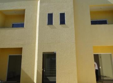 Apartamento · 60m² · 2 Quartos · 1 Vaga · Apartamento em Concórdia II, Araçatuba/SP de 60m² 2 quartos à venda por R$ 230.000,00