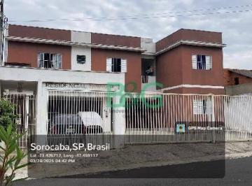 Apartamento · 35m² · 1 Quarto · 1 Vaga · Apartamento à venda - no Jardim Residencial Imperatriz