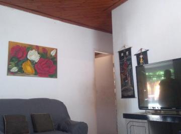 Casa · 220m² · 6 Quartos · 2 Vagas · Casa em Monte Carlo, Araçatuba/SP de 220m² 6 quartos à venda por R$ 230.000,00