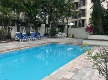 Apartamento · 75m² · 3 Quartos · 2 Vagas · Apartamento em Vila Gomes Cardim, São Paulo/SP de 75m² 3 quartos para locação R$ 3.100,00/mes