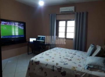 Casa · 120m² · 2 Quartos · 2 Vagas · Casa em Jardim Nordeste, São Paulo/SP de 120m² 2 quartos à venda por R$ 586.000,00