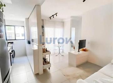 Apartamento · 47m² · 2 Quartos · 1 Vaga · Apartamento em Vila Sonia, Valinhos/SP de 47m² 2 quartos à venda por R$ 390.000,00