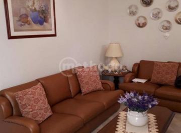 Apartamento · 75m² · 3 Quartos · 1 Vaga · Apartamento à venda - na Vila Iza