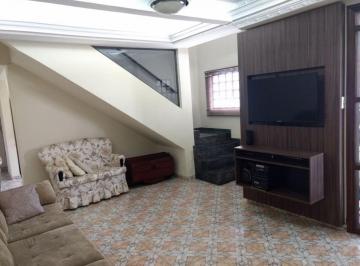Casa · 246m² · 3 Quartos · 2 Vagas · Casa em Patrimônio Silvares, Birigüi/SP de 246m² 3 quartos à venda por R$ 450.000,00