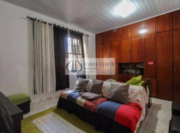 Casa · 160m² · 4 Quartos · 1 Vaga · Sobrado em Vila Regente Feijó, São Paulo/SP de 160m² 4 quartos à venda por R$ 640.000,00