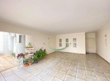 Casa · 153m² · 3 Quartos · 4 Vagas · Casa em Ipanema, Araçatuba/SP de 153m² 3 quartos à venda por R$ 415.000,00