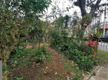 Terreno · 555m² · Terreno em Portão, Curitiba/PR de 0m² à venda por R$ 595.000,00