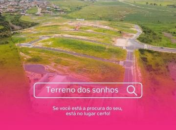 Terreno · 196m² · Terreno em , Elias Fausto/SP de 0m² à venda por R$ 190.800,00