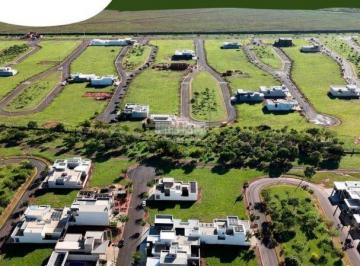 Terreno · 200m² · Terreno em Aeroporto, Araçatuba/SP de 200m² à venda por R$ 176.000,00